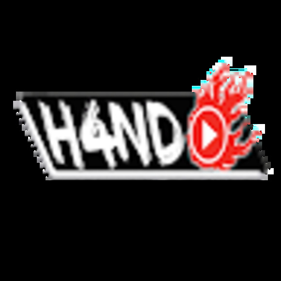 Meet your Posher, Hope4newday - Picture 1 of 1